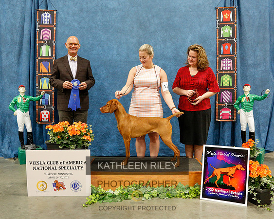 2022-KathleenRileyPhotography-3995