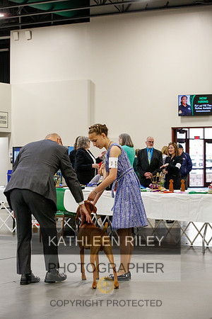 2022-KathleenRileyPhotography-0520