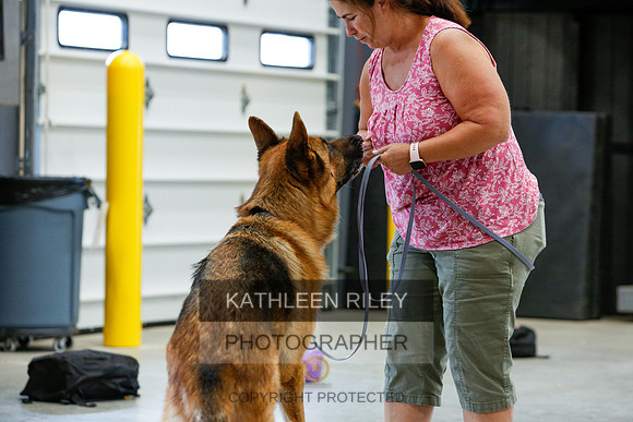 2022-KathleenRileyPhotography-5218