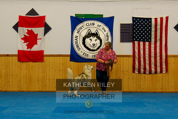 2022-KathleenRileyPhotography-9244