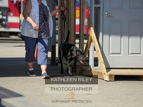 2022-KathleenRileyPhotography-03995