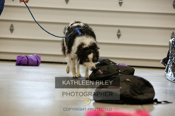 2022-KathleenRileyPhotography-5279