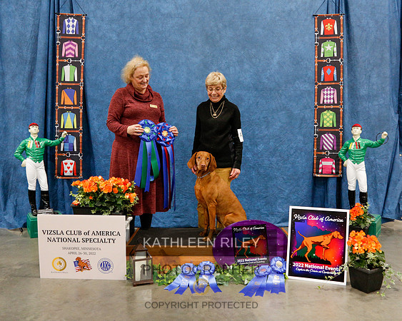 2022-KathleenRileyPhotography-0697
