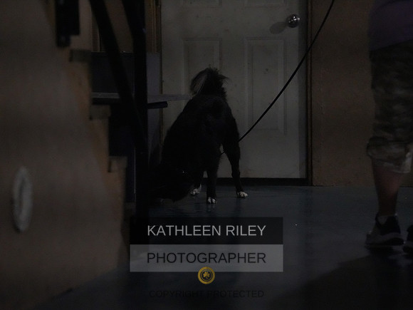 2022-KathleenRileyPhotography091