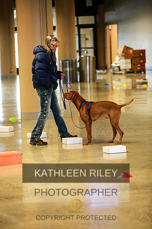 2022-KathleenRileyPhotography-7397