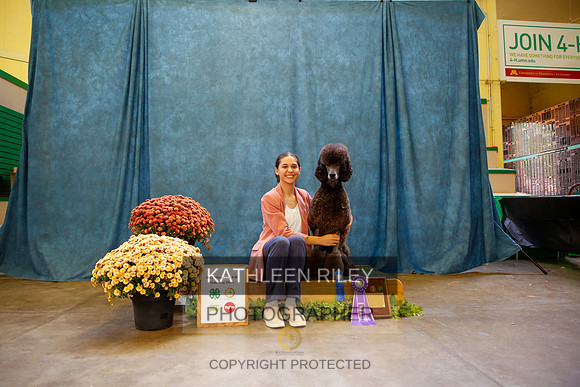 2022-KathleenRileyPhotography-0609