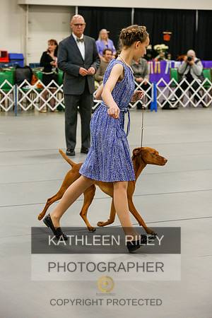 2022-KathleenRileyPhotography-5558
