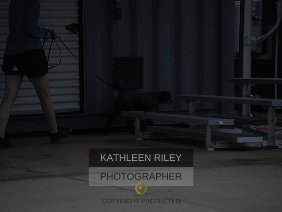 2022-KathleenRileyPhotography223