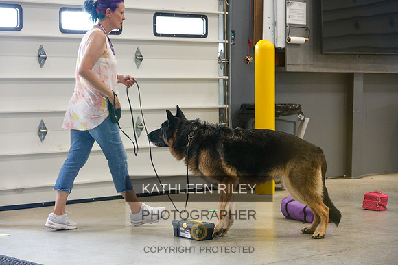 2022-KathleenRileyPhotography-4794