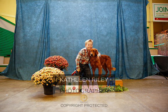 2022-KathleenRileyPhotography-9731
