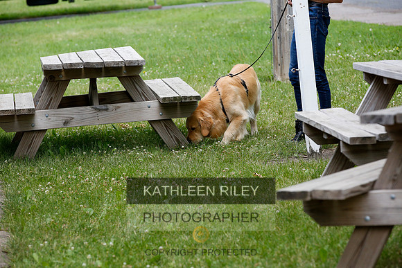 2022-KathleenRileyPhotography-9689
