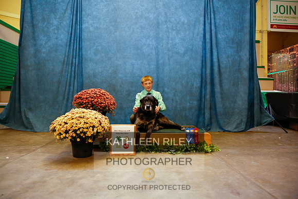 2022-KathleenRileyPhotography-9696