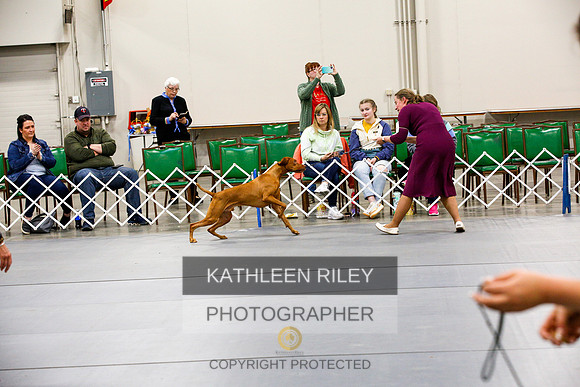 2022-KathleenRileyPhotography-2404