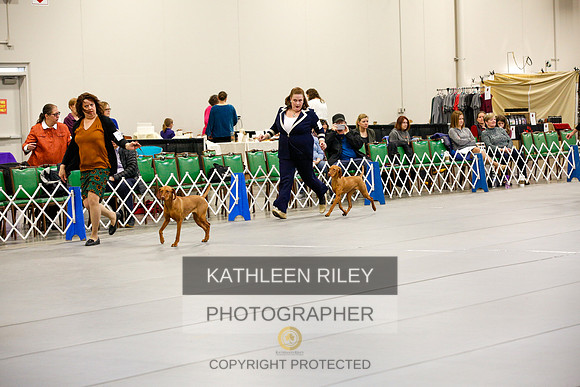 2022-KathleenRileyPhotography-9661