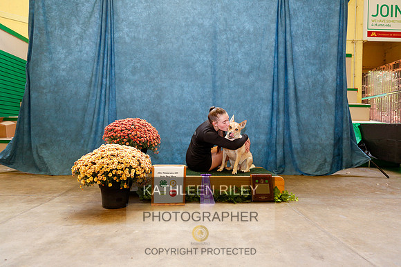 2022-KathleenRileyPhotography-5948