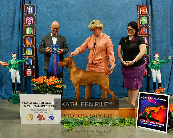 2022-KathleenRileyPhotography-6387