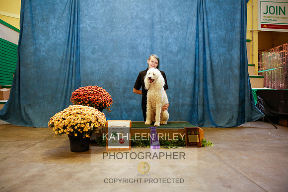 2022-KathleenRileyPhotography-9474