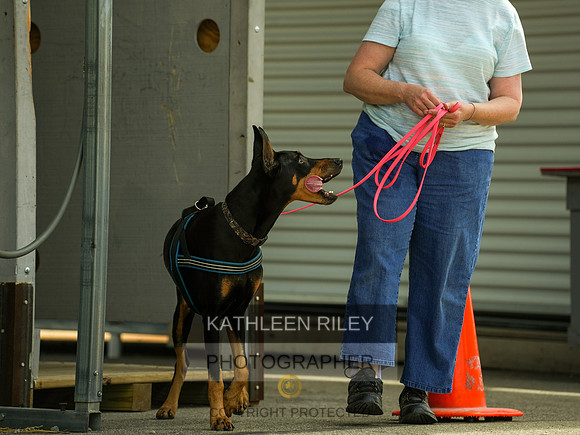 2022-KathleenRileyPhotography-04380