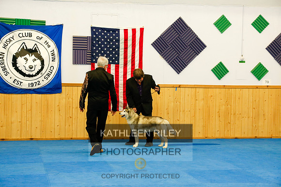 2022-KathleenRileyPhotography-8289