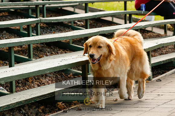 2022-KathleenRileyPhotography-0091