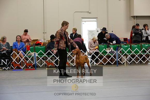 2022-KathleenRileyPhotography-3216