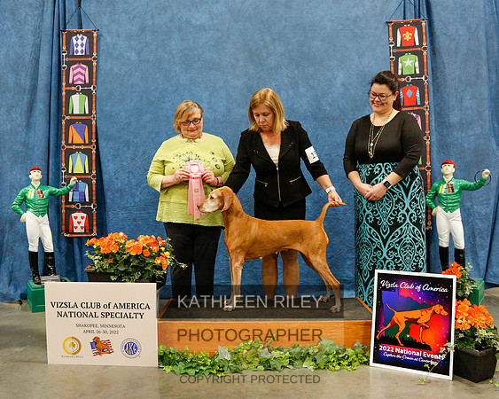 2022-KathleenRileyPhotography-2061
