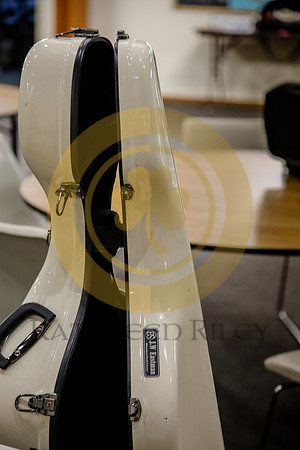 2019-Kathleen-Riley-Photography-8584