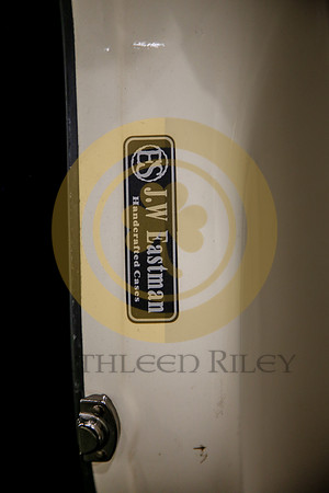 2019-Kathleen-Riley-Photography-8585