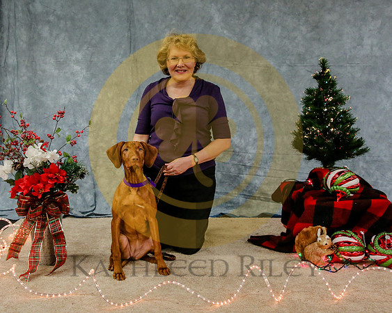 2019-Kathleen-Riley-Photography-8541