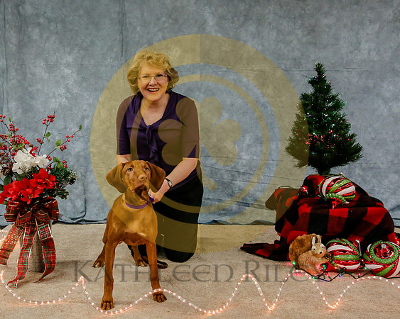 2019-Kathleen-Riley-Photography-8548