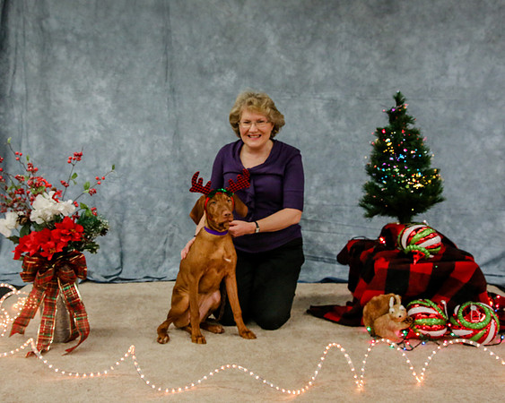 2019-Kathleen-Riley-Photography-8565