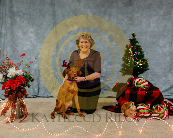 2019-Kathleen-Riley-Photography-8566
