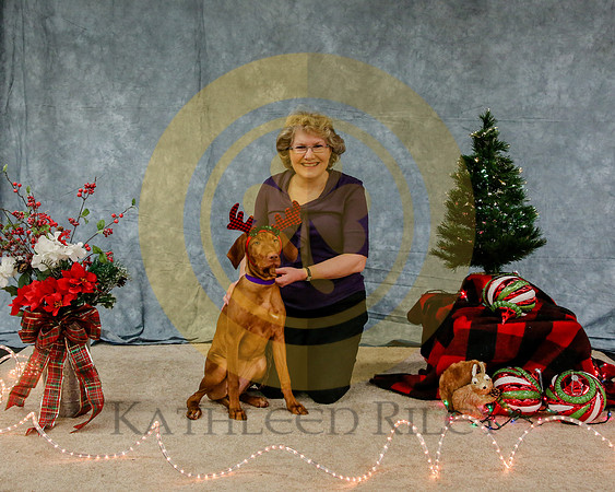2019-Kathleen-Riley-Photography-8575