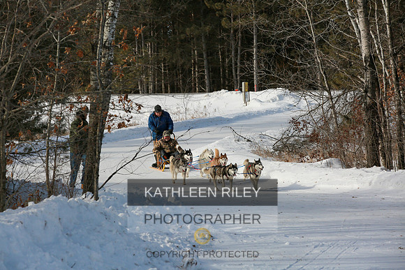 2022-KathleenRileyPhotography-4447
