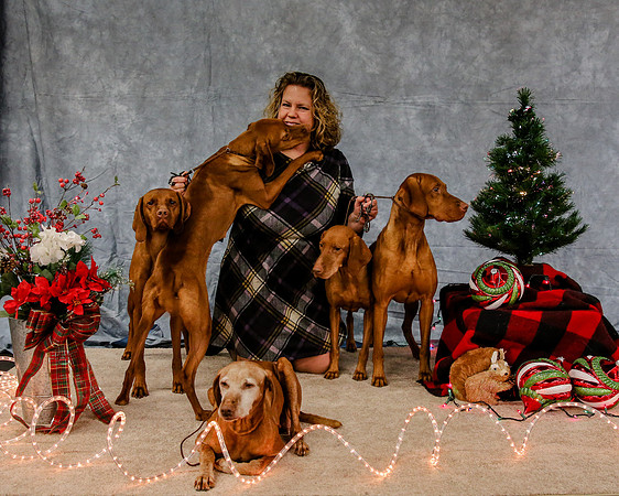 2019-Kathleen-Riley-Photography-7936