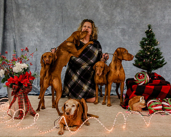 2019-Kathleen-Riley-Photography-7938