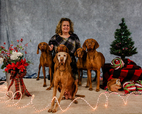 2019-Kathleen-Riley-Photography-7947
