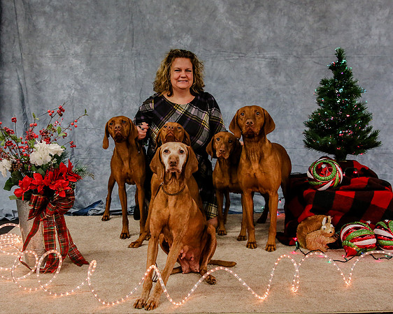 2019-Kathleen-Riley-Photography-7948