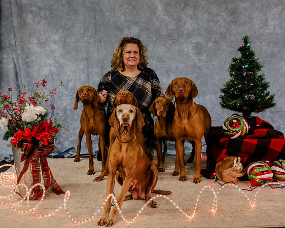 2019-Kathleen-Riley-Photography-7949