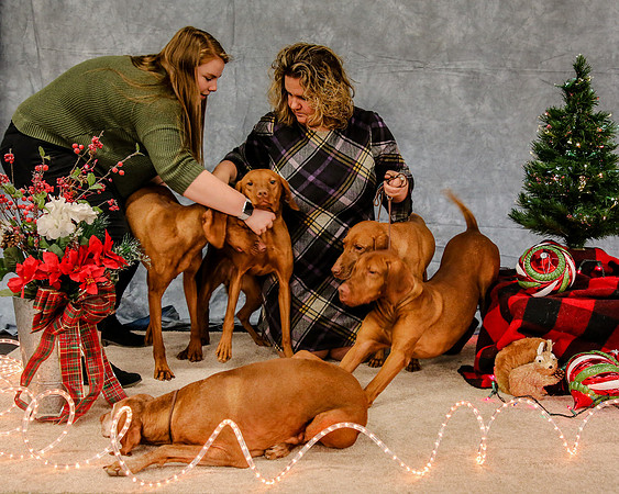 2019-Kathleen-Riley-Photography-7950