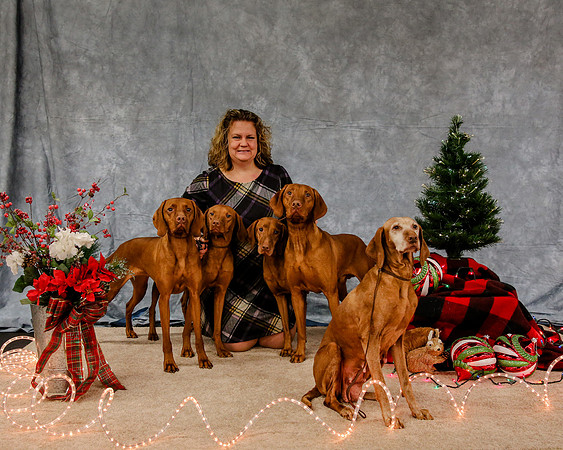 2019-Kathleen-Riley-Photography-7966