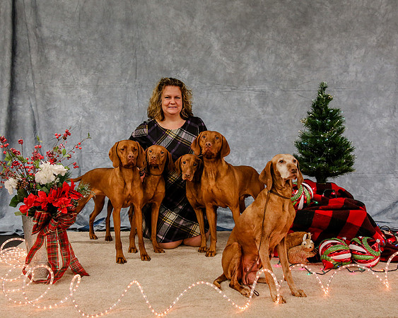 2019-Kathleen-Riley-Photography-7968