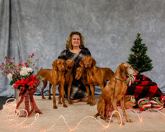 2019-Kathleen-Riley-Photography-7977