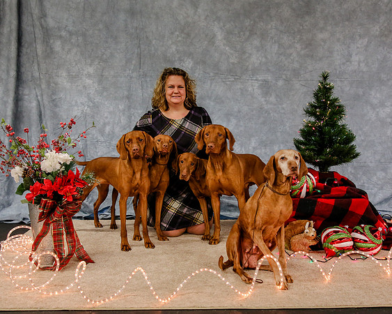 2019-Kathleen-Riley-Photography-7984