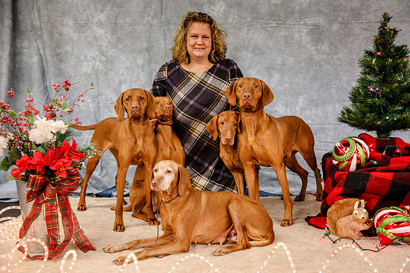 2019-Kathleen-Riley-Photography-8001