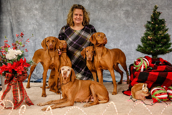 2019-Kathleen-Riley-Photography-8002