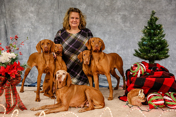 2019-Kathleen-Riley-Photography-8005