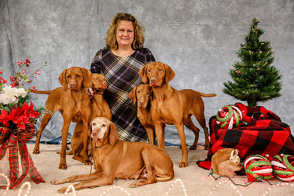 2019-Kathleen-Riley-Photography-8008