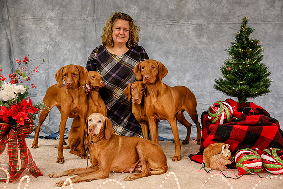2019-Kathleen-Riley-Photography-8009
