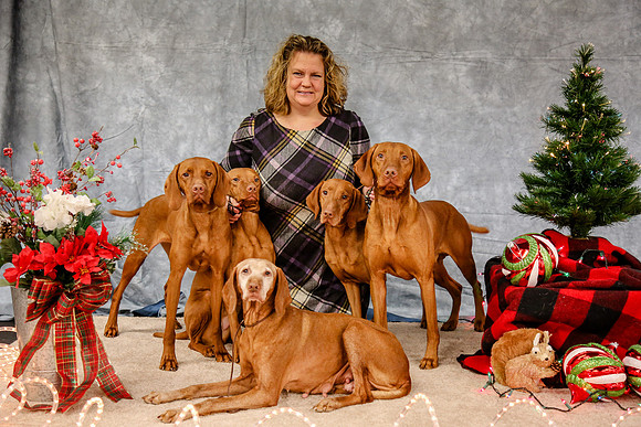 2019-Kathleen-Riley-Photography-8017
